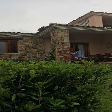 Casa Asparagi 산테오도로 외부 사진
